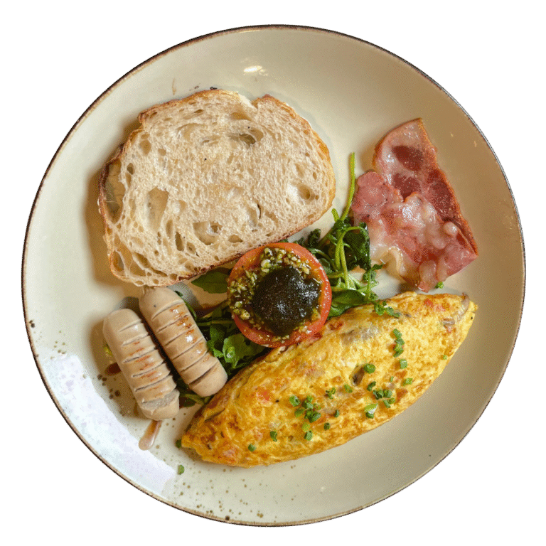 Eatery – PUCO Rooftop