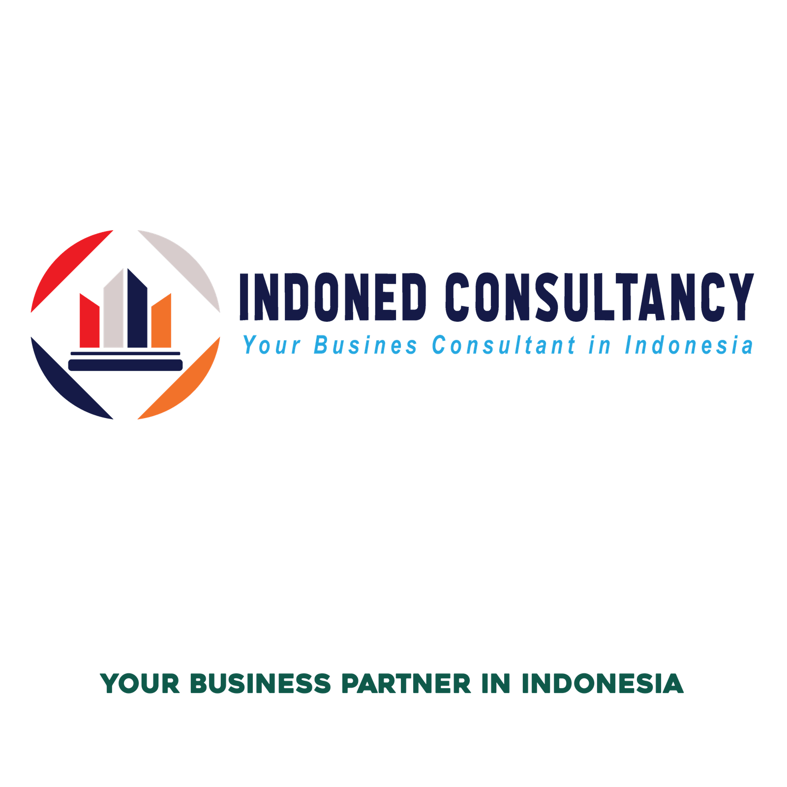 Indoned