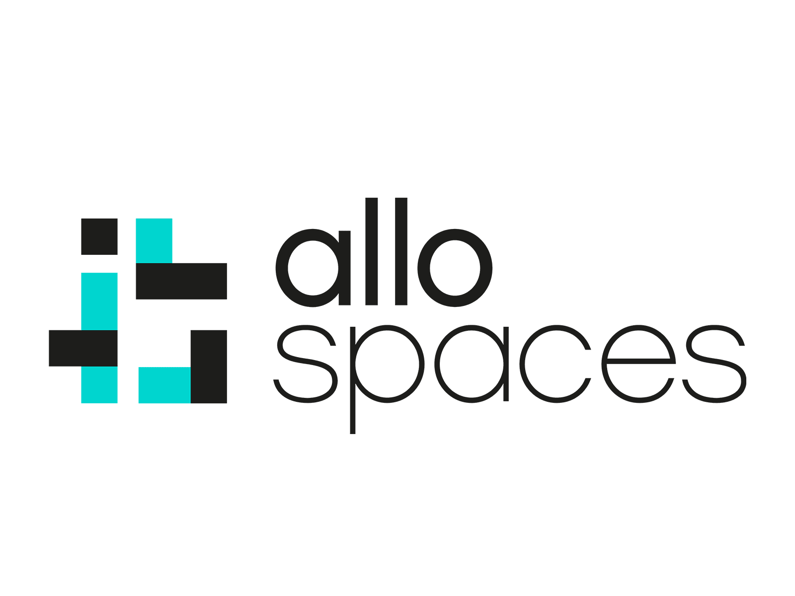 Allo Spaces