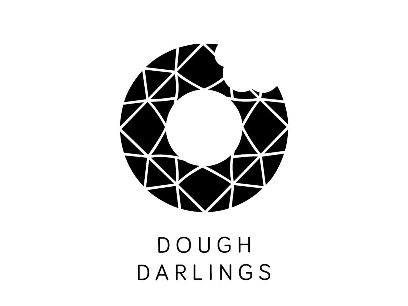 Dough Darling