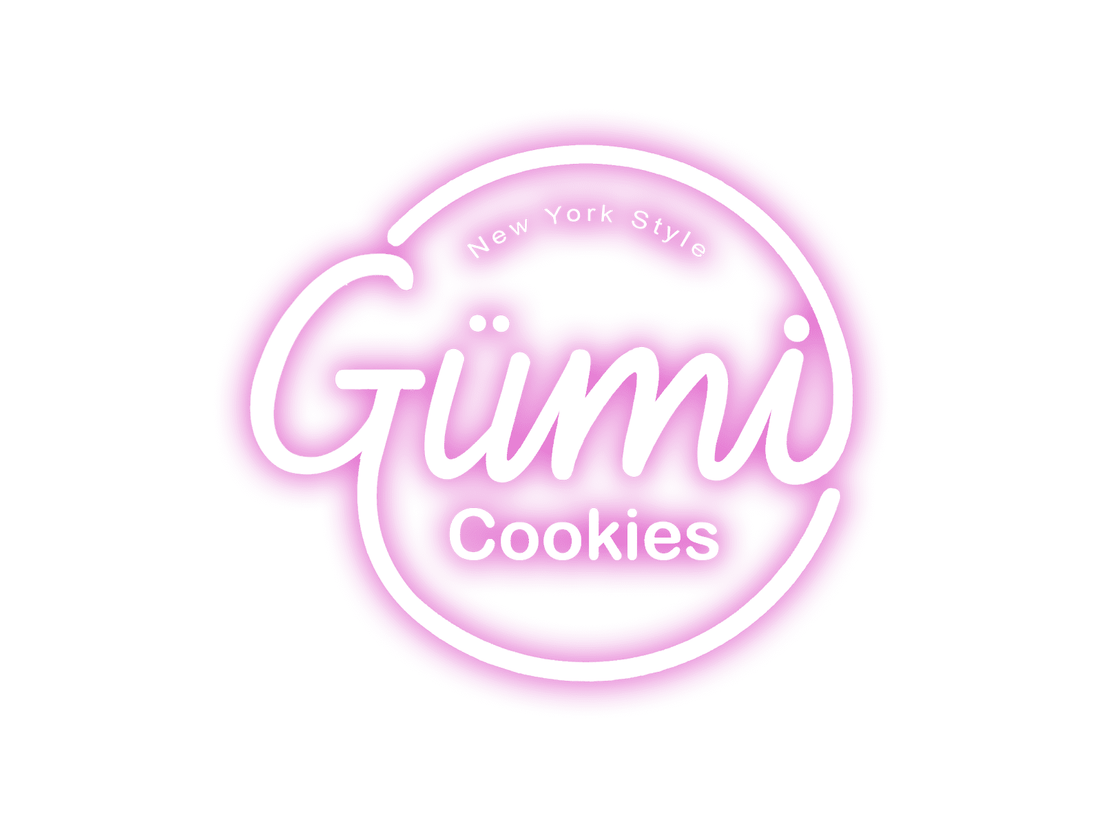 Gumi Cookies