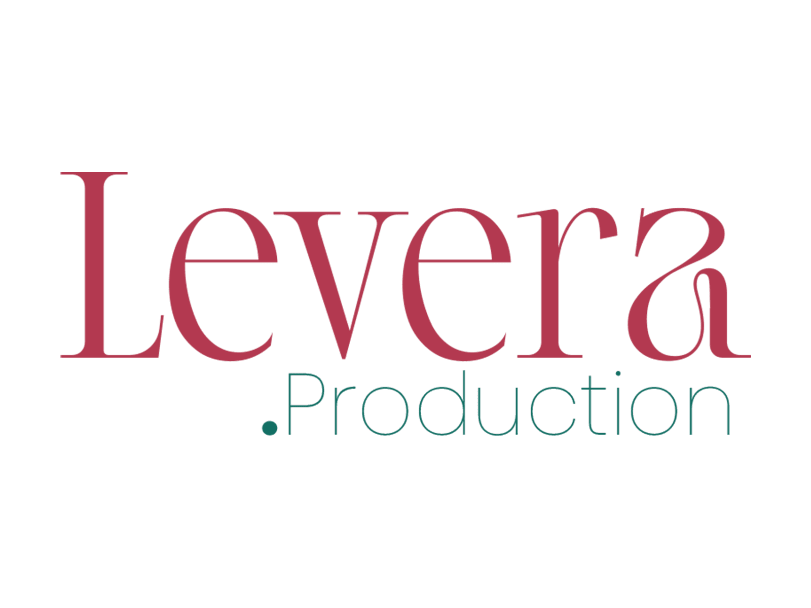 Levera Production