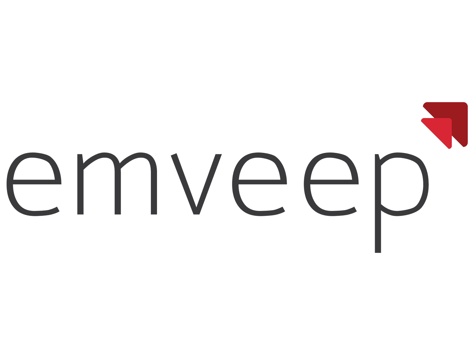  Emveep