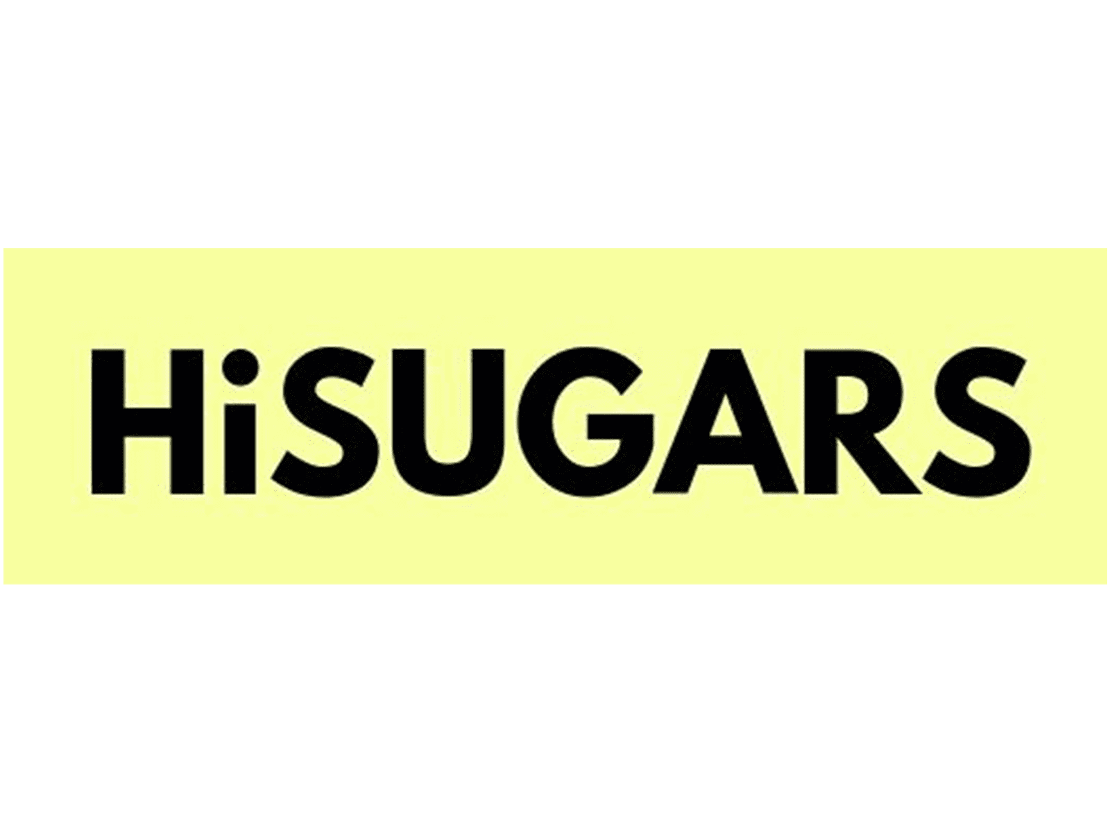 Hisugars