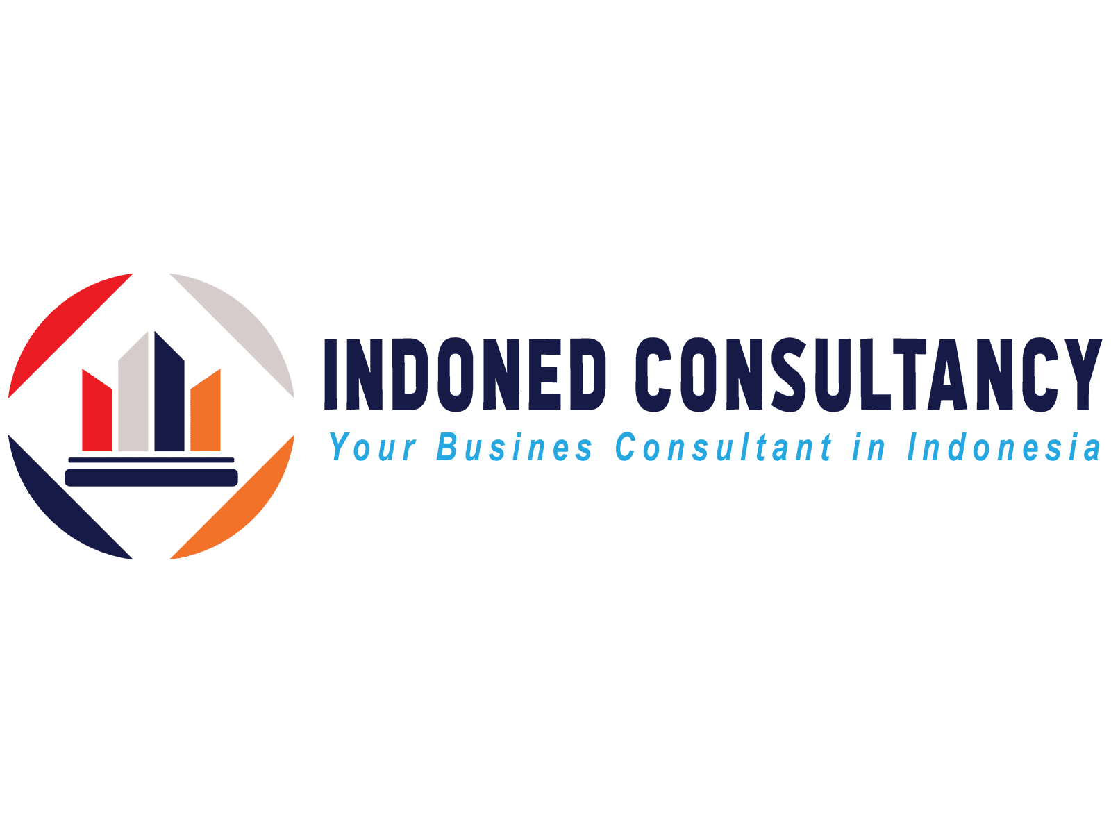 Indoned Consultancy